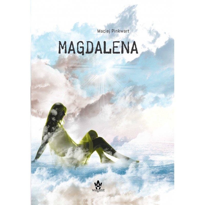 'Magdalena"