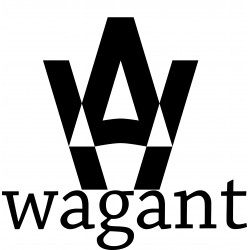Wydawnictwo WAGANT