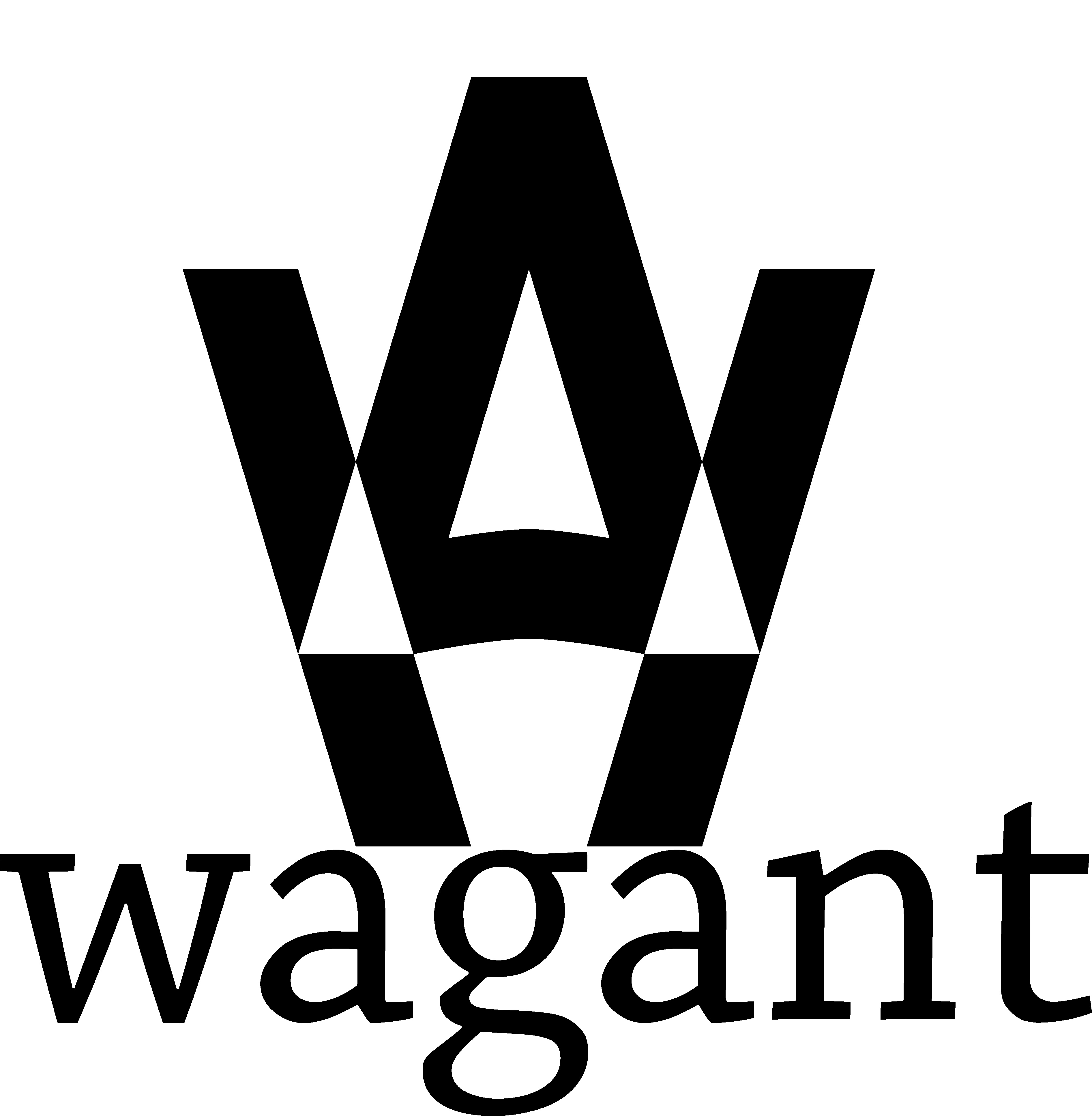 Wagant Podhale Wydawnictwo